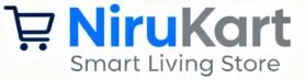 Nirukart